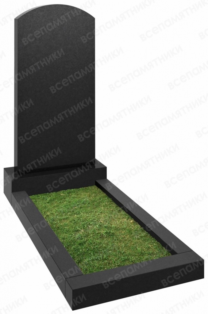 19-min.jpg 19-min.jpg